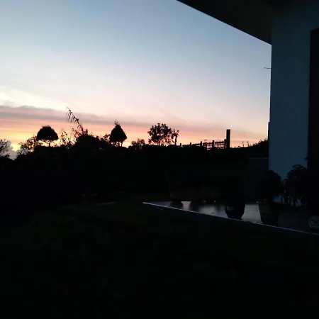 Guest house Elegant