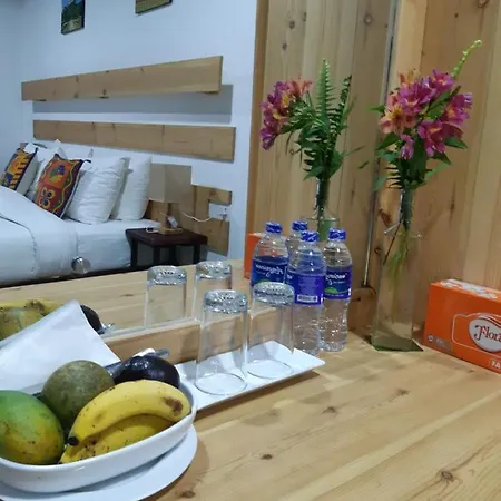 Dutch * Nuwara Eliya