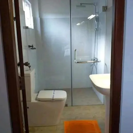 Dutch Guest house *