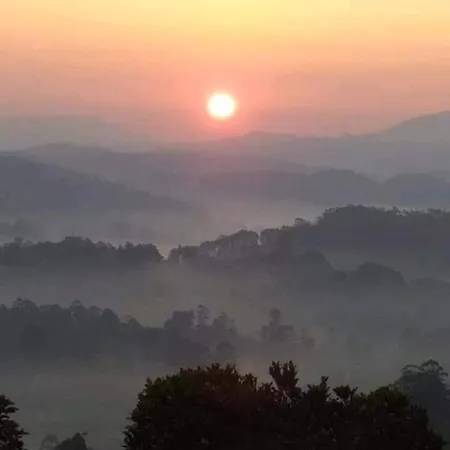 Dutch Nuwara Eliya