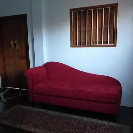 Dutch Nuwara Eliya