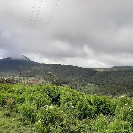 J's Nuwara Eliya