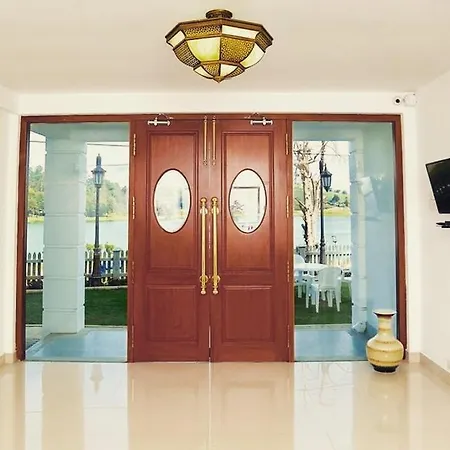 Hotel Royal