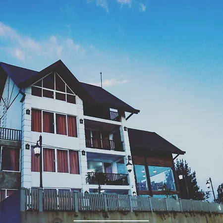 Royal Hotel 3*