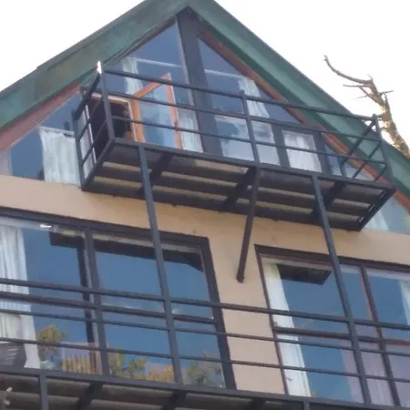 Eco Creations Nuwaraeliya