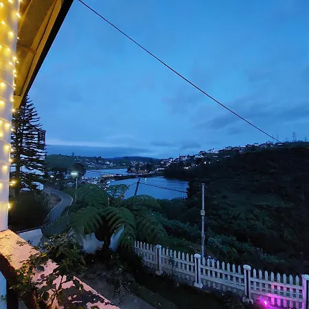 Fair View Hotel