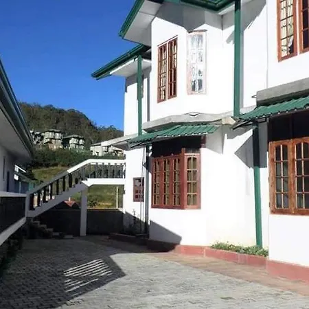 Baeside Resort & Restaurant