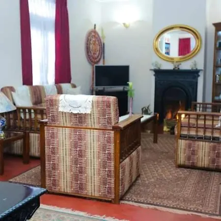 New Stone Bungalow Nuwara Eliya