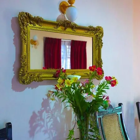 New Stone Bungalow Guest house Nuwara Eliya