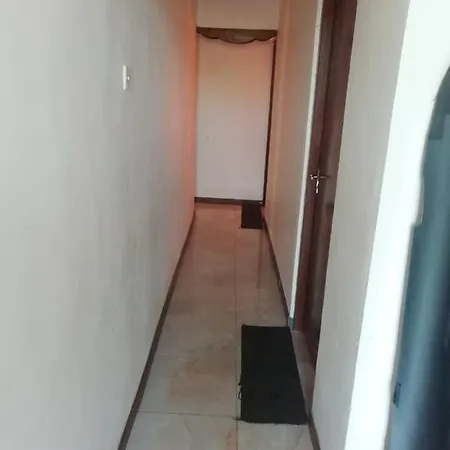 Tissa Holiday Home Guest house Nuwara Eliya