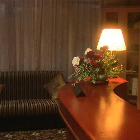 Mount View Hotel Nuwara Eliya