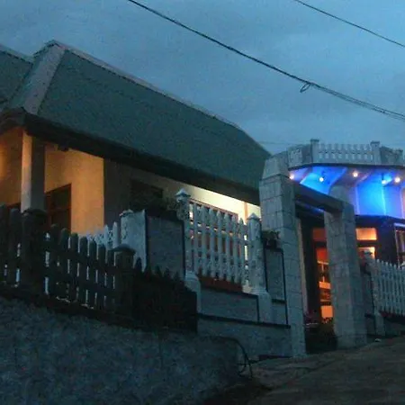 Mount View