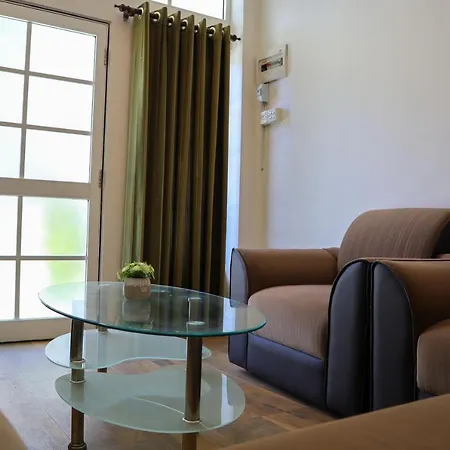 Bed & Breakfast Avonvin