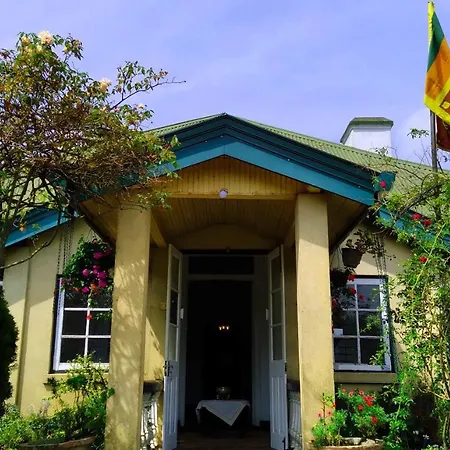Shirin1892 Nuwara Eliya