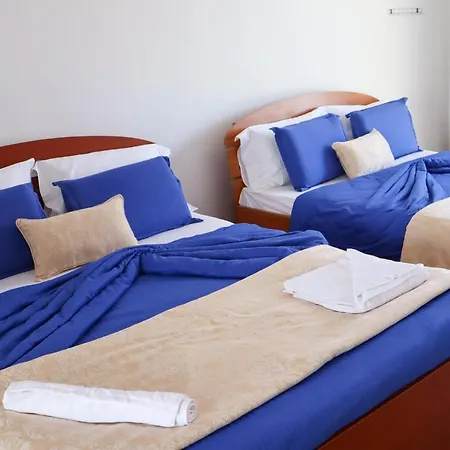 Bed & Breakfast Avonvin Nuwara Eliya