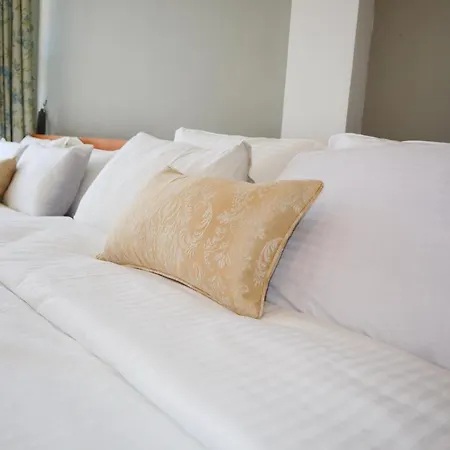 Avonvin 3* Nuwara Eliya