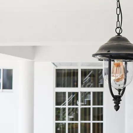 Avonvin Bed & Breakfast