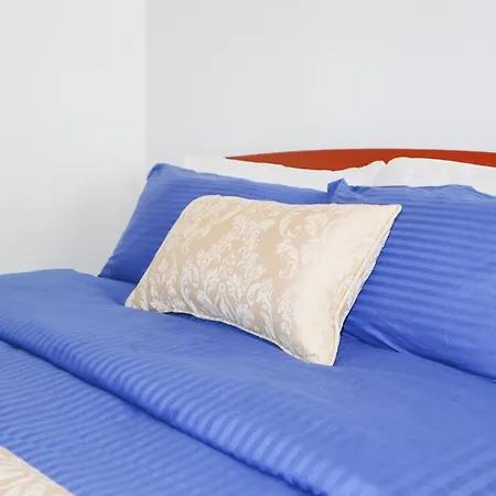 Bed & Breakfast Avonvin 3*