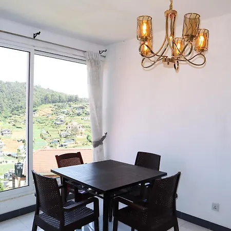 Avonvin Bed & Breakfast 3*