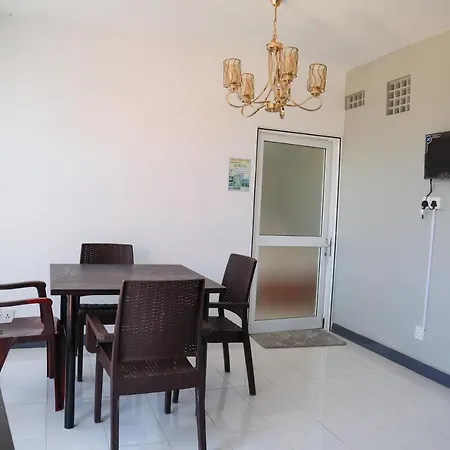 Bed & Breakfast Avonvin