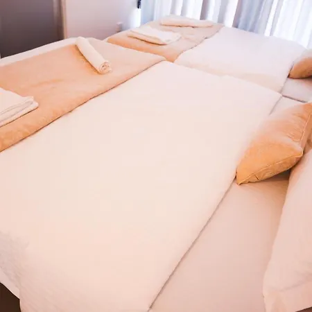 Avonvin Bed & Breakfast 3*