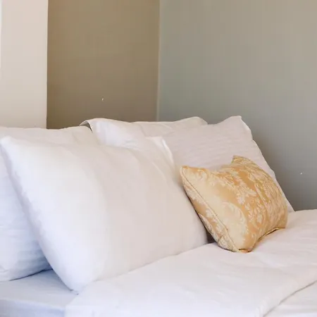 Bed & Breakfast Avonvin Nuwara Eliya