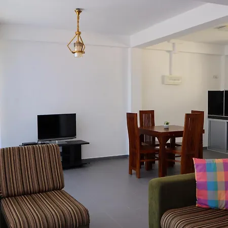 Bed & Breakfast Avonvin