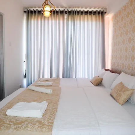Avonvin 3*