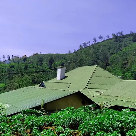 Shirin1892 Country house Nuwara Eliya