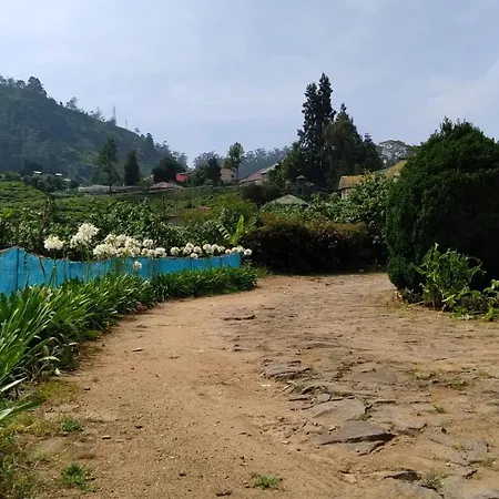 Shirin1892 Country house Nuwara Eliya