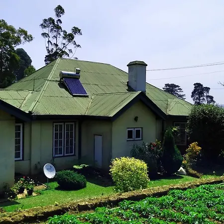 Country house Shirin1892 *