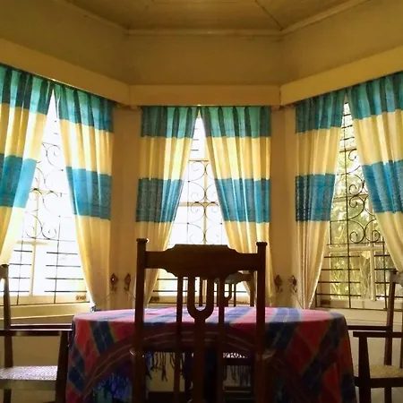 Country house Shirin1892 *