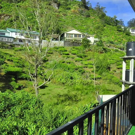 Summer Glow Guest - Guest house *