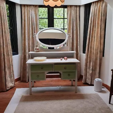 Guest house Selwood Nuwara Eliya