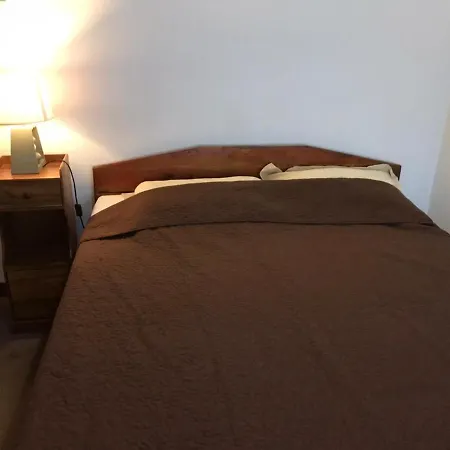 Hill Top Inn Guest house