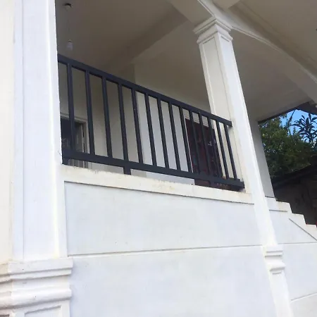 Max Mount View Guest house Nuwara Eliya