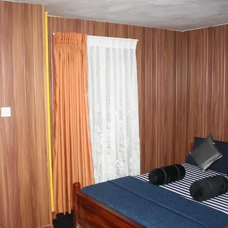 Bezel 3* Nuwara Eliya