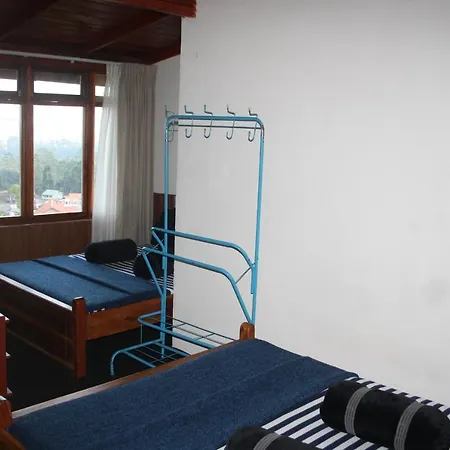 Bezel 3* Nuwara Eliya