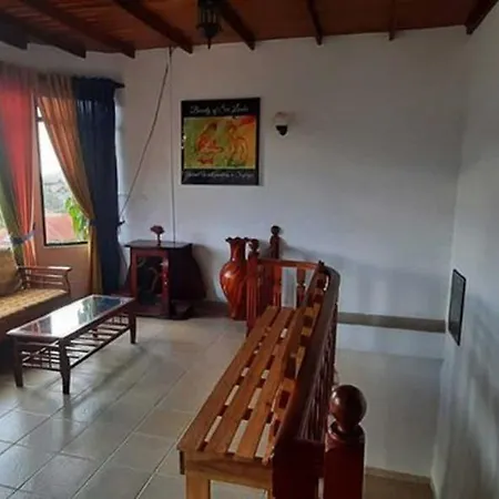 Grand Manjari Guest house *
