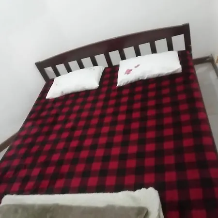 Tissa Holiday Home