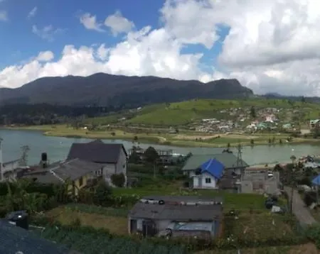 View Nuwara Eliya