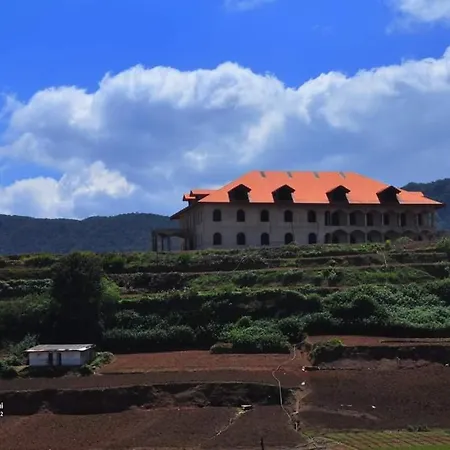 Guest house Maduwanthi Guest Nuwaraeliya Nuwara Eliya