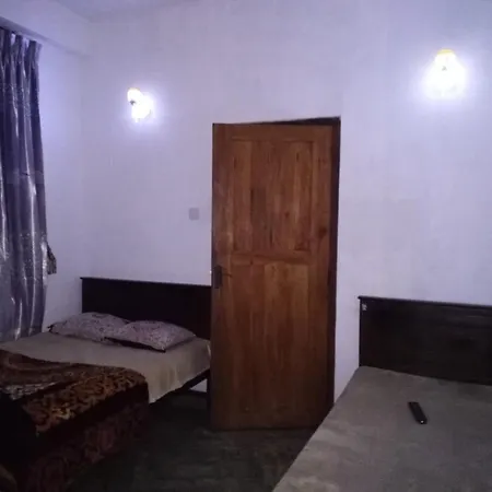 View Homestay Nuwara Eliya