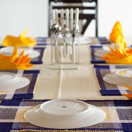Melisma 189 Guest house *