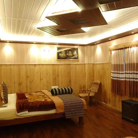 Guest house Himawari Hills Nuwara Eliya