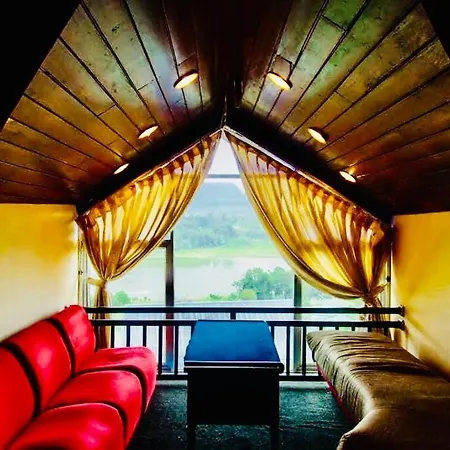 Hill Paradise 3* Nuwara Eliya