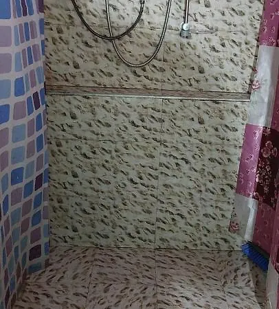 Chandrasobana Guest house