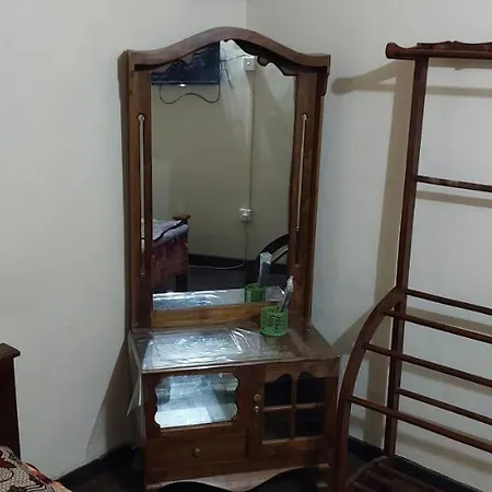 Chandrasobana Guest house Nuwara Eliya