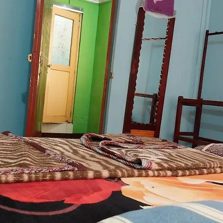 Chandrasobana Guest house 3*