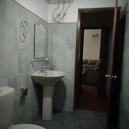 Ragith Villa